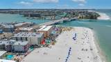 12924 Gulf Boulevard - Photo 32