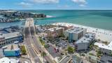 12924 Gulf Boulevard - Photo 33