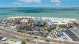 12924 Gulf Boulevard - Photo 34