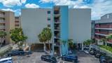12924 Gulf Boulevard - Photo 35
