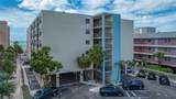 12924 Gulf Boulevard - Photo 36