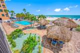 12924 Gulf Boulevard - Photo 4