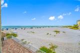 12924 Gulf Boulevard - Photo 5