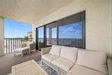 12924 Gulf Boulevard - Photo 7