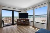 12924 Gulf Boulevard - Photo 8