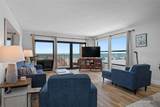 12924 Gulf Boulevard - Photo 9