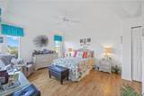 5800 Sabal Trace Drive - Photo 18