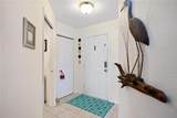5800 Sabal Trace Drive - Photo 3