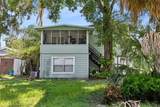 128 North Street - Photo 1