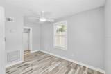 128 North Street - Photo 10