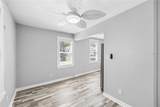 128 North Street - Photo 11