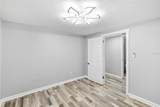 128 North Street - Photo 13