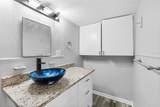 128 North Street - Photo 14