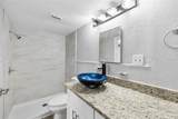 128 North Street - Photo 15