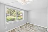 128 North Street - Photo 16
