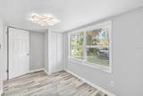 128 North Street - Photo 17