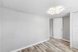128 North Street - Photo 18