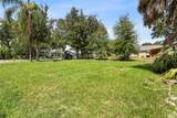 128 North Street - Photo 20