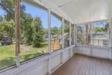 128 North Street - Photo 21