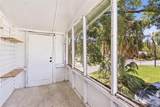 128 North Street - Photo 22