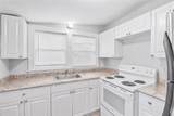 128 North Street - Photo 23