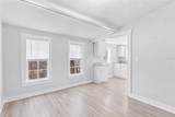 128 North Street - Photo 25