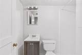 128 North Street - Photo 26