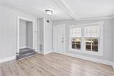 128 North Street - Photo 27