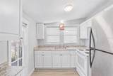 128 North Street - Photo 29