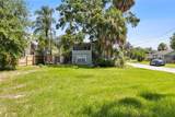 128 North Street - Photo 3