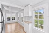 128 North Street - Photo 30