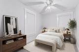 128 North Street - Photo 31