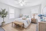 128 North Street - Photo 32
