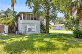 128 North Street - Photo 4