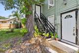 128 North Street - Photo 5