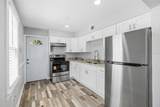128 North Street - Photo 6