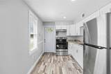 128 North Street - Photo 7
