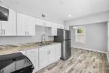 128 North Street - Photo 8