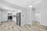 128 North Street - Photo 9
