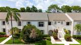 2497 Heron Terrace - Photo 1