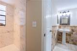 2497 Heron Terrace - Photo 10