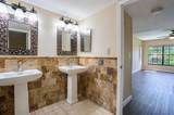 2497 Heron Terrace - Photo 11