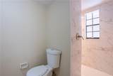 2497 Heron Terrace - Photo 12