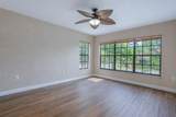 2497 Heron Terrace - Photo 13