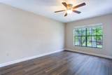 2497 Heron Terrace - Photo 14