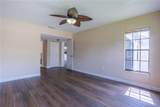 2497 Heron Terrace - Photo 15