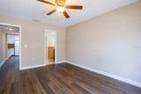 2497 Heron Terrace - Photo 16
