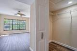 2497 Heron Terrace - Photo 17
