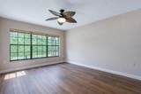 2497 Heron Terrace - Photo 18