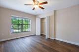 2497 Heron Terrace - Photo 19